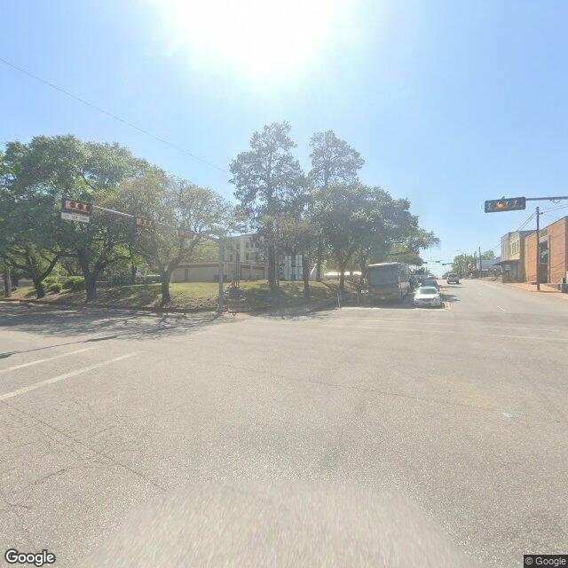 1st Quality Hospice Llc Street View Image