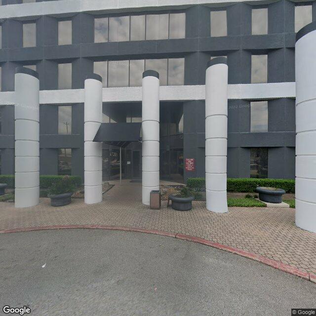 Comforthome Health Care, Inc. Street View Image