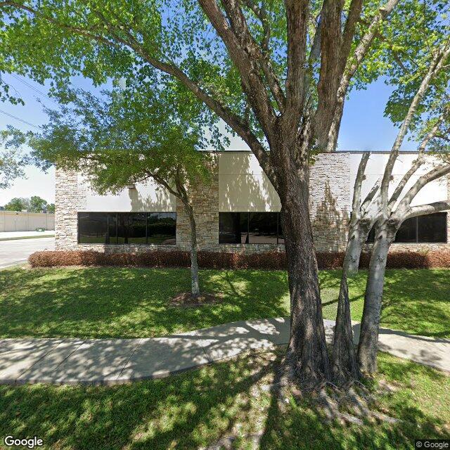 Royal Home Care Street View Image