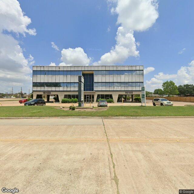Angelus Health Services, Inc. Street View Image
