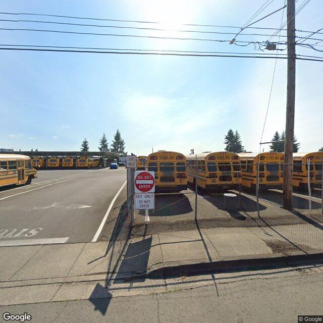 Ne Salem Dialysis Street View Image