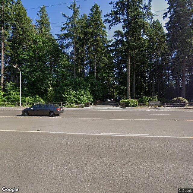 Noble Woods Dialysis Clinic Street View Image