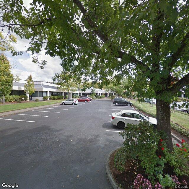 Cornell Road Dialysis Street View Image