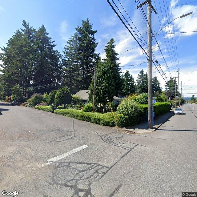 Fmc Maywood Park Street View Image