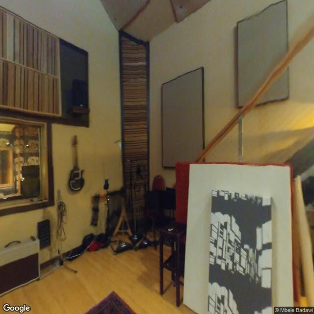 Us Renal Care East Portland Home Dialysis Street View Image