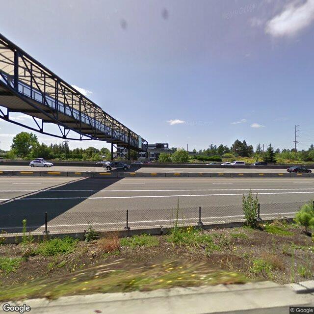 Virginia Garcia Memorial Health Center- Beaverton Street View Image