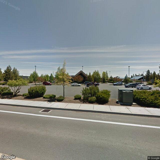 Lapine Community Health Center Street View Image