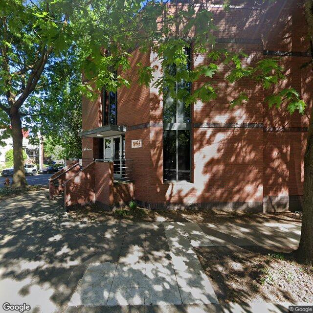 Nara of the Northwest Inc Street View Image