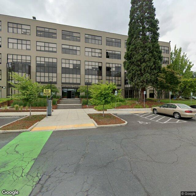 Housecall Providers Hospice Street View Image