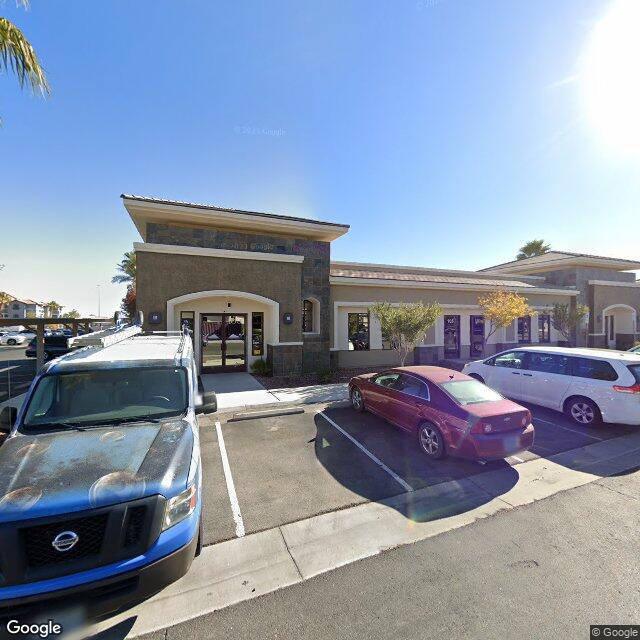Mantro Mobile Imaging,  Llc Street View Image