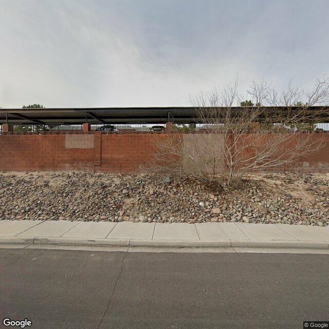 Educare Community Living Corporation-America Street View Image
