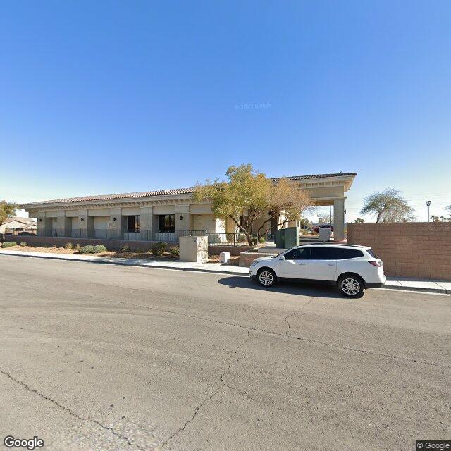 Stonecreek Surgery Center Street View Image