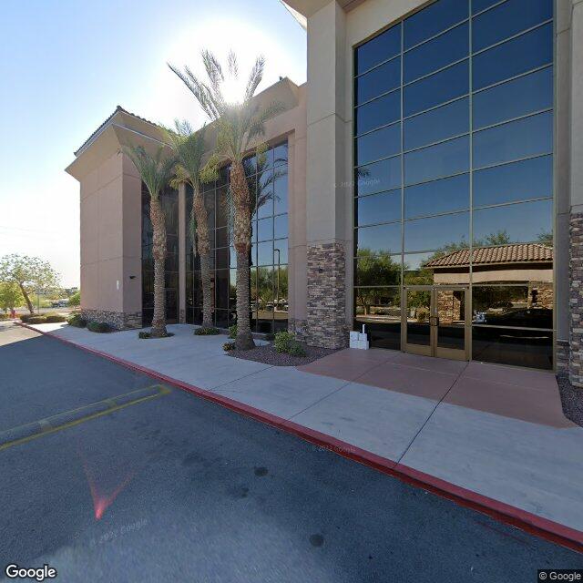 Digestive Disease Center 2 Street View Image