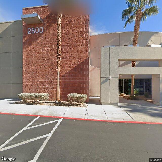 Institute of Orthopaedic Surgery Llc Street View Image