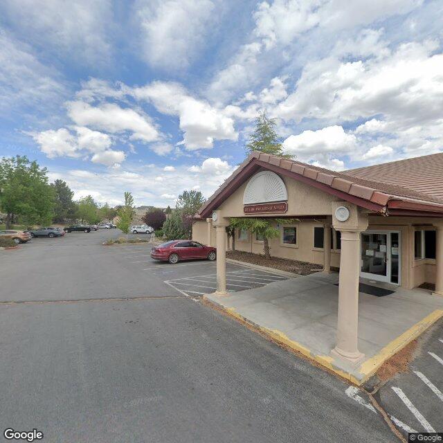 Wildcreek Surgery Center Street View Image