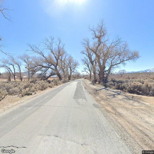 Carson Ambulatory Surgery Center Lp Street View Image
