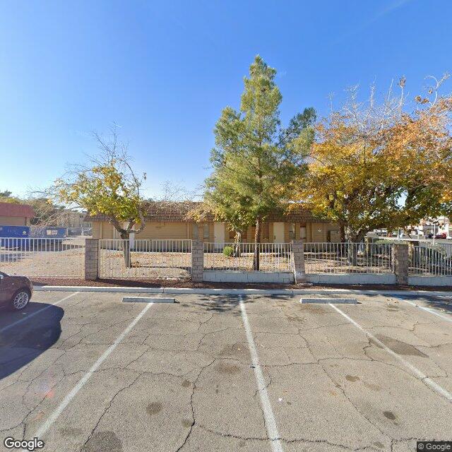 Alpine Home Health, Inc Street View Image