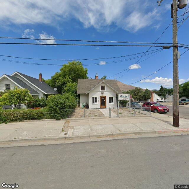 Genesis Home Health Services Street View Image
