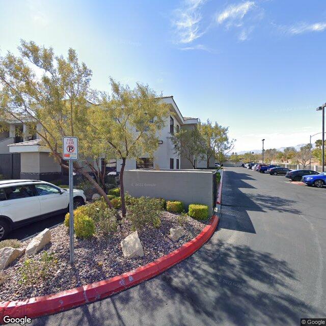 Nurses Care Home Health Llc Street View Image