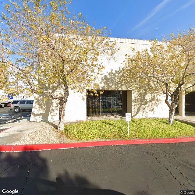 Brilliant Health System, Inc Street View Image