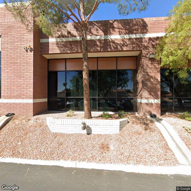 Progressive Home Health Care, Inc Street View Image