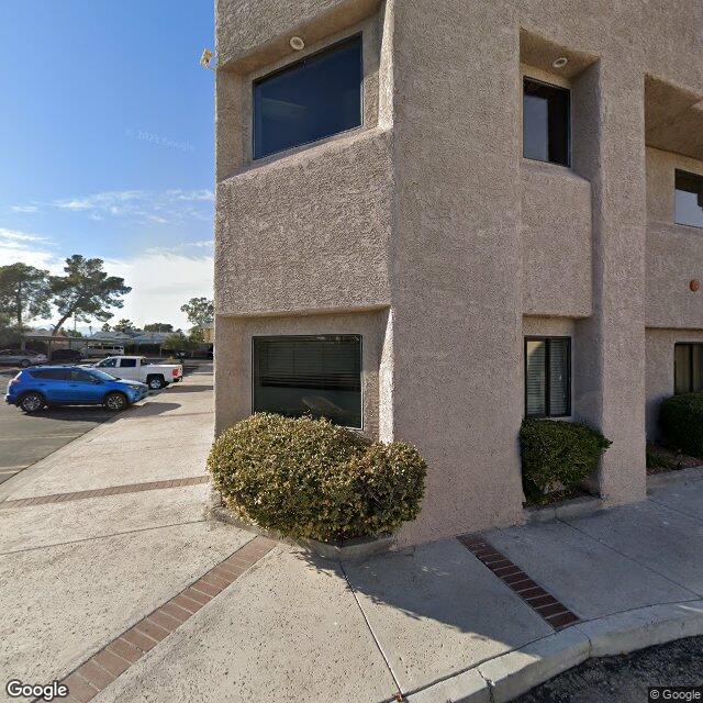 Eagle Home Health Agency, Inc Street View Image