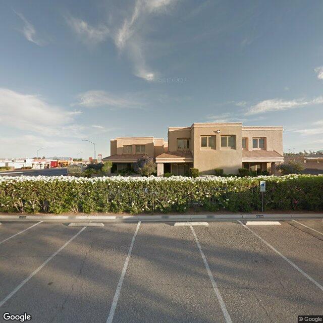 Mother'S Care Home Health Services, Inc Street View Image