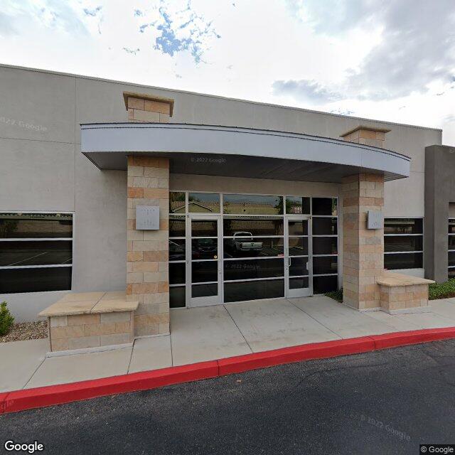 First Access Healthcare Providers, Inc Street View Image