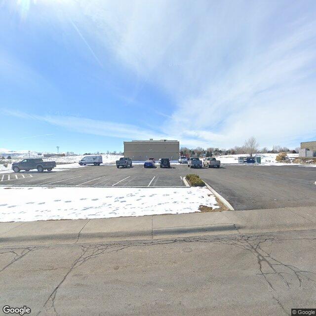 New Horizon Home Care, Llc Street View Image