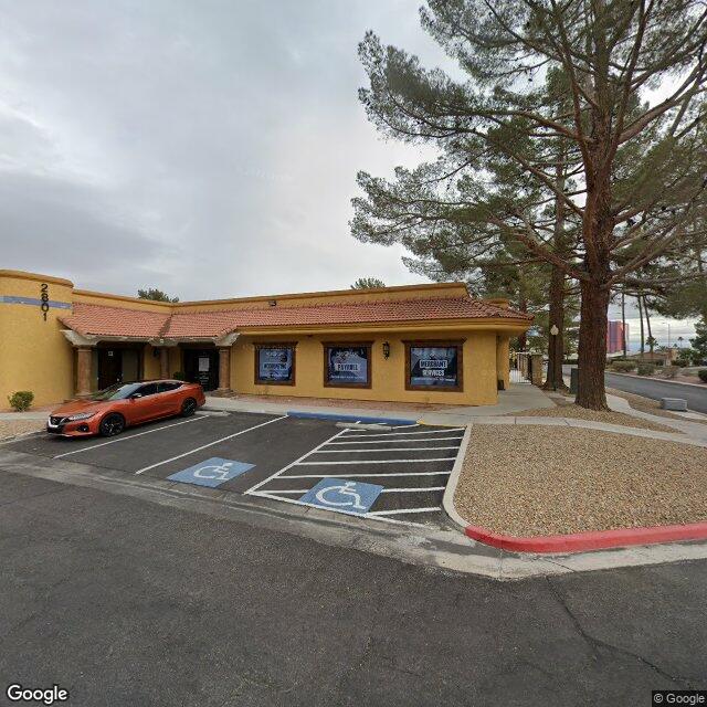 First Care Home Health Inc Street View Image