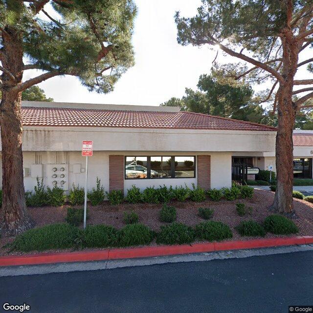 Faith Home Health Care, Llc Street View Image