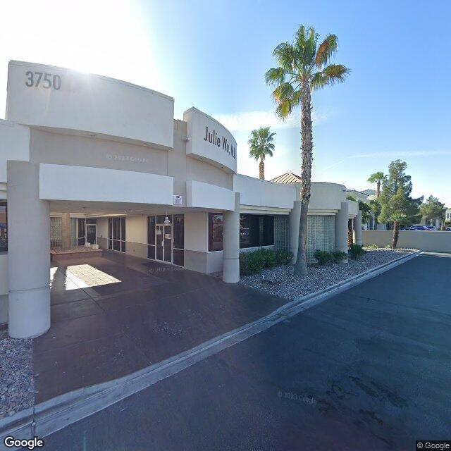 Meadows Home Health Services Llc Street View Image