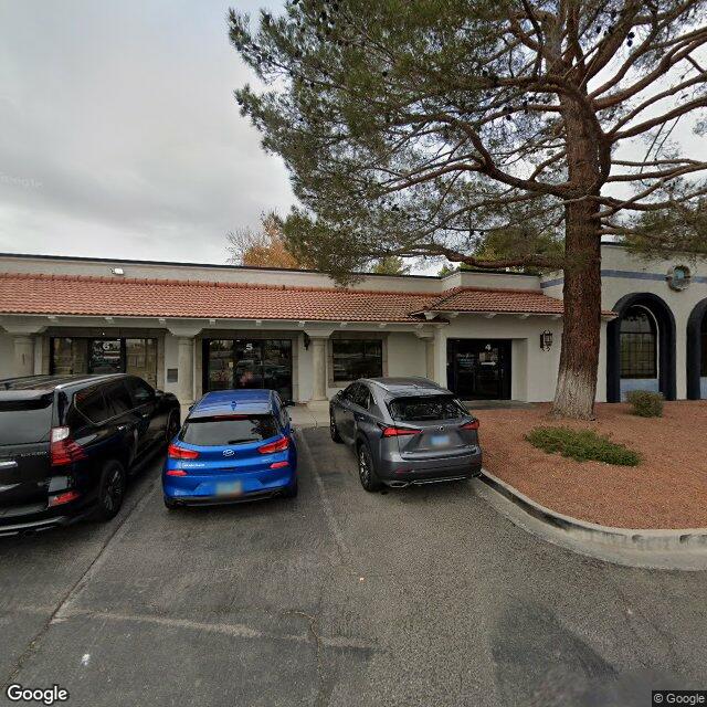 Royal Majesty Home Health, Inc Street View Image