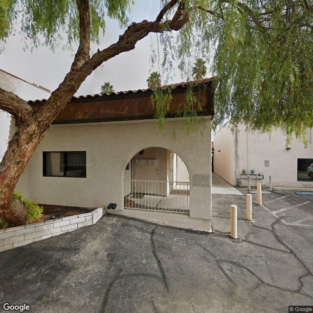 Quality Home Health, Inc Street View Image