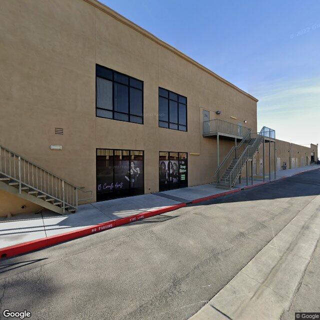Guardian Angel Home Care, Inc Street View Image