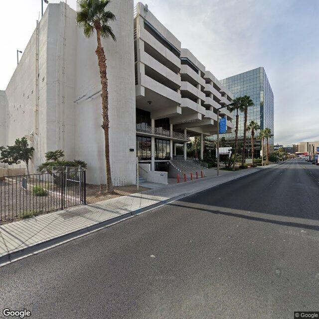 We Care Home Health Services Street View Image