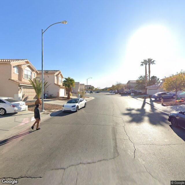 Lorian Health Street View Image