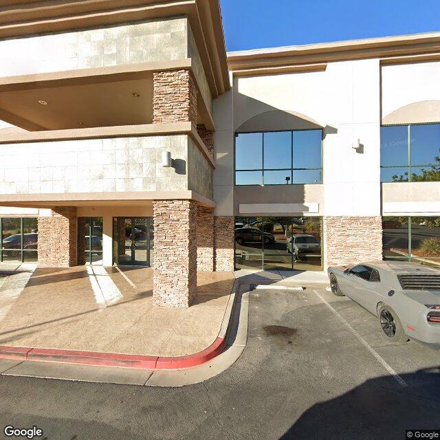 Quality Nursing Llc Street View Image
