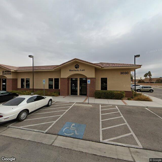 Five Star Healthcare, Llc Street View Image