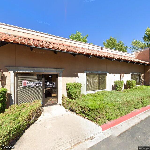 Saint Marys Home Care Services Street View Image
