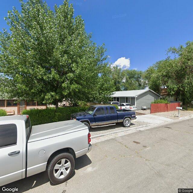 Winnemucca Dialysis Street View Image