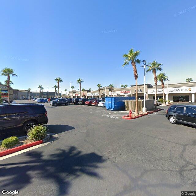 Good Samaritan Healthcare Llc Street View Image
