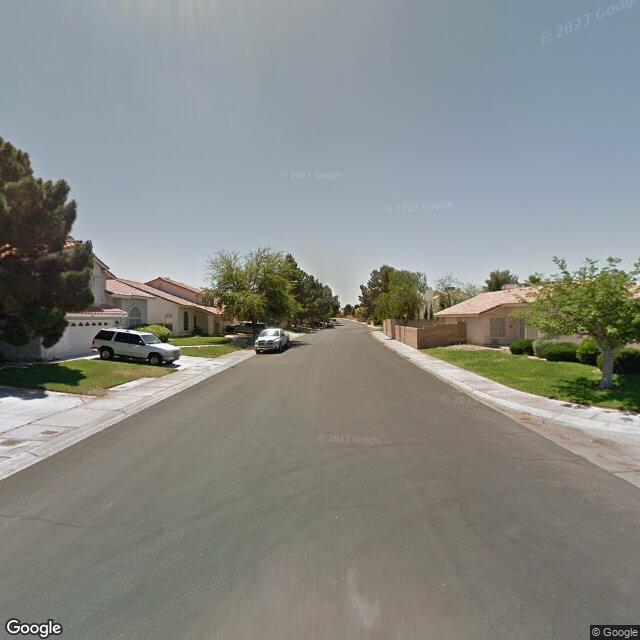 Fmc Oasis Street View Image