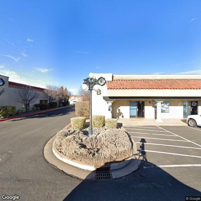Liberty Dialysis-Reno Home Dialysis, Llc Street View Image