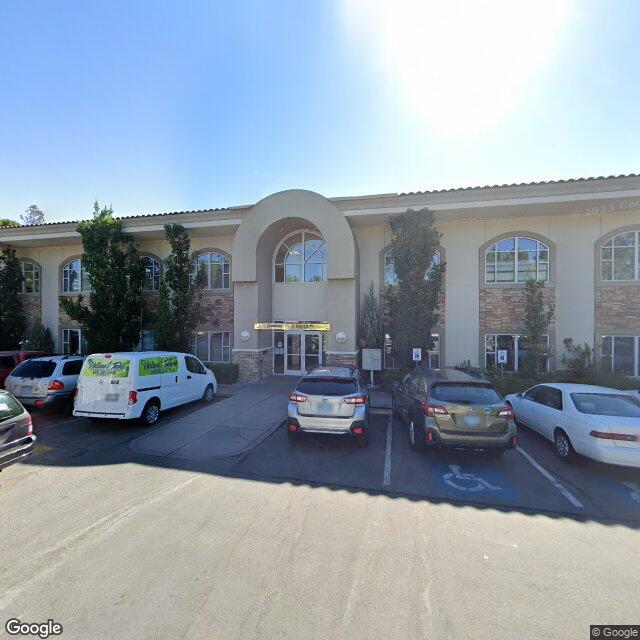 Liberty Dialysis - South Reno, Llc Street View Image