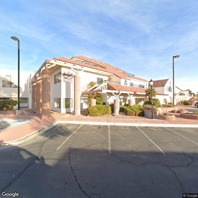 Liberty Creek Hospice, Llc Street View Image