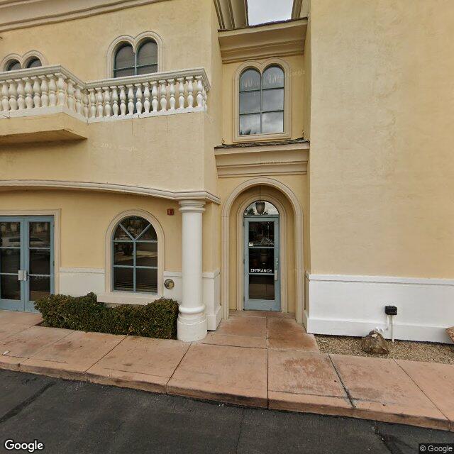 Dedicated Hospice Care, Inc Street View Image