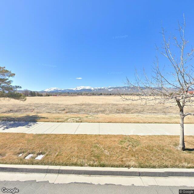 Renown Hospice Care Street View Image