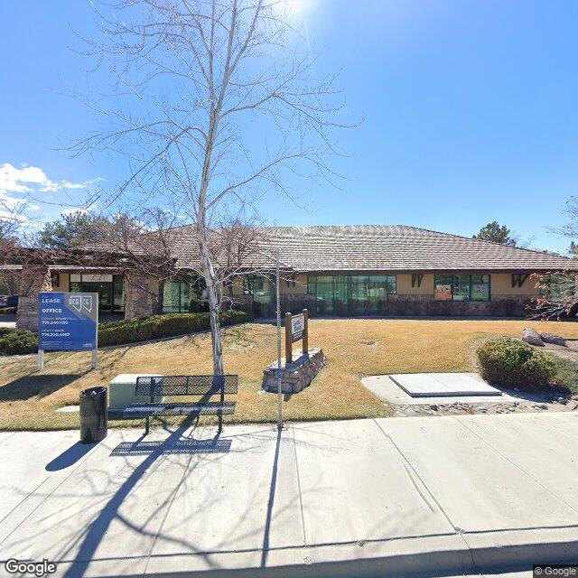 Summit View Hospice, Llc Street View Image
