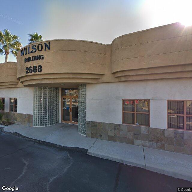 Jireh Healthcare Services, Llc Street View Image